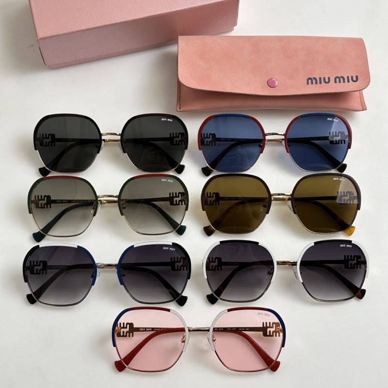 MIU MIU